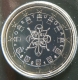 Portugal 1 Euro Coin 2014 - © eurocollection.co.uk