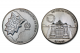 Portugal 2,50 Euro Coin - UNESCO World Heritage - Elvas's Fortifications 2013 - © ahgf
