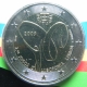 Portugal 2 Euro Coin - The Lusophone 2. Games in Lisbon 2009 - © eurocollection.co.uk