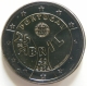 Portugal 2 Euro Coin - 40th Anniversary of the 25th April Revolution - Carnation Revolution 2014 - © eurocollection.co.uk
