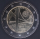 Portugal 2 Euro Coin - 50 Years since Inauguration of 25th of April Bridge 2016 - © eurocollection.co.uk