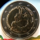 Portugal 2 Euro Coin - International Year of Family Farming 2014 - © eurocollection.co.uk