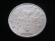 Portugal 8 Euro silver coin Football European Championship 2004 - Football is passion 2003 - © MDS-Logistik