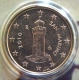 San Marino 1 cent coin 2010 - © eurocollection.co.uk