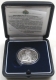 San Marino 10 Euro silver coin 100. anniversary of the death of Giosue Carducci 2007 - © sammlercenter