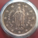 San Marino 2 Cent Coin 2006 - © eurocollection.co.uk