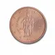 San Marino 2 Cent Coin 2007 - © bund-spezial