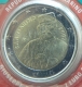 San Marino 2 Euro Coin - 200th Anniversary of the Birth of Giuseppe Garibaldi 2007 - © eurocollection.co.uk