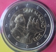 San Marino 2 Euro Coin 2023 - © eurocollection.co.uk