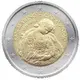San Marino 2 Euro Coin - 450th Anniversary of the Birth of Caravaggio 2021 - © European Union 1998–2022