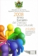 San Marino 2 Euro Coin - European Year of Intercultural Dialogue 2008 - © Zafira