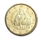 San Marino 20 Cent Coin 2009 - © bund-spezial