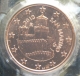 San Marino 5 Cent Coin 2013 - © eurocollection.co.uk