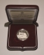 San Marino 5 Euro Silver Coin - 100th Anniversary of the Verona Festival 2013 - © Coinf