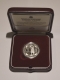 San Marino 5 Euro silver coin 500th Anniversary of the death of Amerigo Vespucci 2012 - © Coinf