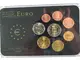 San Marino Euro Coinset 2006 - © gerrit0953