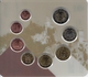 San Marino Euro Coinset 2020 - © Coinf