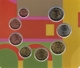 San Marino Euro Coinset 2022 - © Coinf