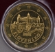 Slovakia 10 Cent Coin 2015 - © eurocollection.co.uk
