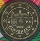 Slovakia 10 Cent Coin 2022 - © eurocollection.co.uk