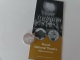 Slovakia 10 Euro Silver Coin - 100 Years Slovak National Theatre 2020 - © Münzenhandel Renger