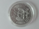 Slovakia 10 Euro Silver Coin - 100th Anniversary of Comenius University in Bratislava 2019 - © Münzenhandel Renger