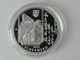 Slovakia 10 Euro Silver Coin - 200th Anniversary of the Birth of Janko Matuska 2021 - Proof - © Münzenhandel Renger