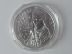 Slovakia 10 Euro Silver Coin - 300th Anniversary of the Birth of Maximilian Hell 2020 - © Münzenhandel Renger
