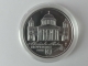 Slovakia 10 Euro Silver Coin - Alexander Rudnay - 100 Years Appointed Archbishop 2019 - © Münzenhandel Renger