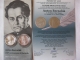 Slovakia 10 Euro silver coin 250th Anniversary of the birth of Anton Bernolak 2012 - © Münzenhandel Renger