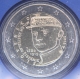 Slovakia 2 Euro Coin - 100th Anniversary of the Death of Milan Rastislav Stefanik 2019 - © eurocollection.co.uk