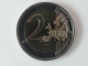 Slovakia 2 Euro Coin - 100th Anniversary of the Death of Milan Rastislav Stefanik 2019 - © Münzenhandel Renger