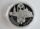 Slovakia 20 Euro Silver Coin - Historical Preservation Area of Levoca and the 500th Anniversary of the Completion of the High Altarpiece in St Jacob's Church - Proof - © Münzenhandel Renger