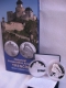 Slovakia 20 Euro silver coin Conservation Area of the Trencin Town 2012 Proof - © Münzenhandel Renger