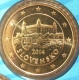 Slovakia 50 Cent Coin 2014 - © eurocollection.co.uk