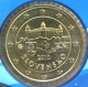 Slovakia 50 cent coin 2010 - © eurocollection.co.uk