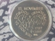 Slovakia Euro Coinset - 17.11.1989 - Freedom and Democracy 2019 - © Münzenhandel Renger