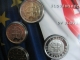 Slovakia Euro Coinset 2009 - © Münzenhandel Renger
