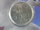 Slovakia Euro Coinset - 8 May 1945 - 75 Years of Victory Over Fascism 2020 - © Münzenhandel Renger