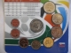 Slovakia Euro Coinset Football world championship in South Africa 2010 - © Münzenhandel Renger