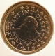 Slovenia 1 Euro Coin 2007 - © eurocollection.co.uk