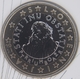 Slovenia 1 Euro Coin 2021 - © eurocollection.co.uk