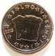 Slovenia 2 Cent Coin 2013 - © eurocollection.co.uk