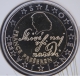 Slovenia 2 Euro Coin 2016 - © eurocollection.co.uk