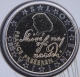 Slovenia 2 Euro Coin 2018 - © eurocollection.co.uk