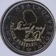 Slovenia 2 Euro Coin 2023 - © eurocollection.co.uk