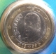 Spain 1 Euro Coin 1999 - © eurocollection.co.uk