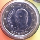 Spain 1 Euro Coin 2006 - © eurocollection.co.uk