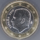 Spain 1 Euro Coin 2019 - © eurocollection.co.uk