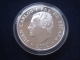 Spain 10 Euro silver coin EU Presidency of Spain 2002 - © MDS-Logistik